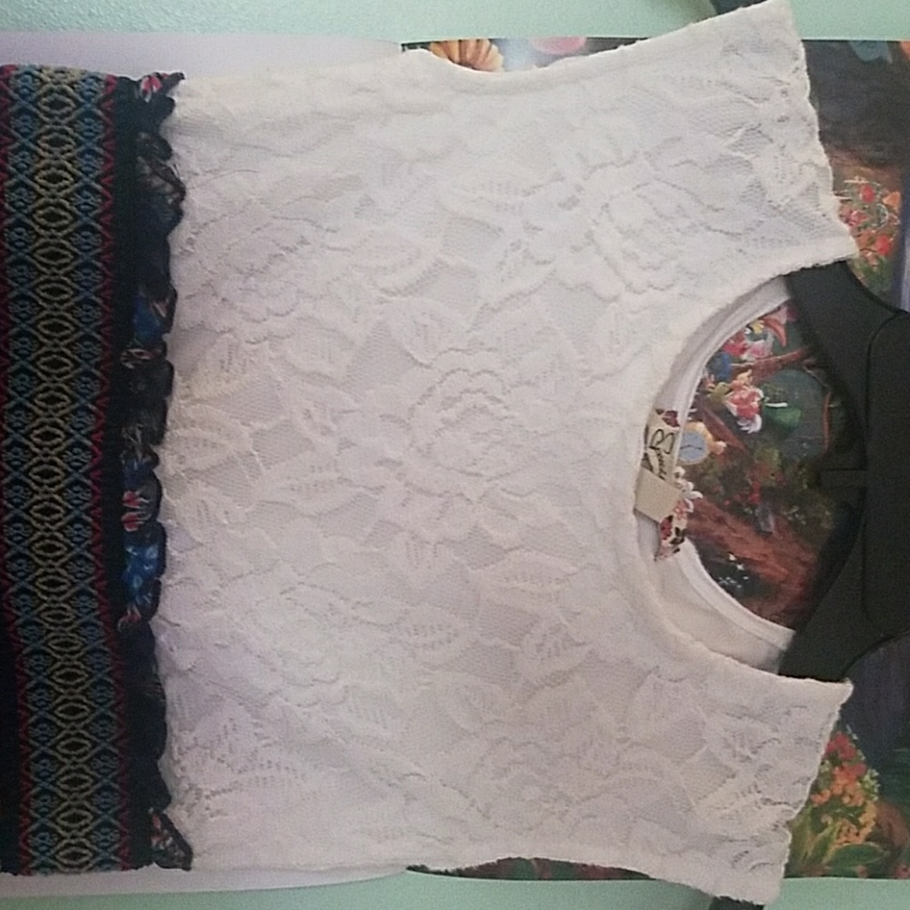Dress - Picture 2 of 5